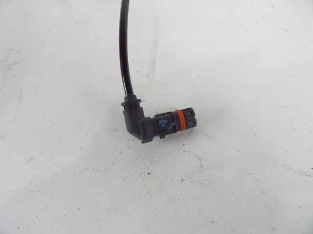 MERCEDES A2079059502 Датчик АБС (ABS) передний в наличии Ирпень