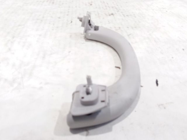 A21181000517F94 MERCEDES Ручка крыши салона купить в Ровно