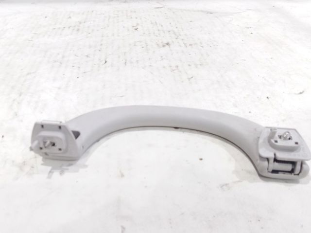 MERCEDES A21181000517F94 Ручка крыши салона в наличии Запорожье