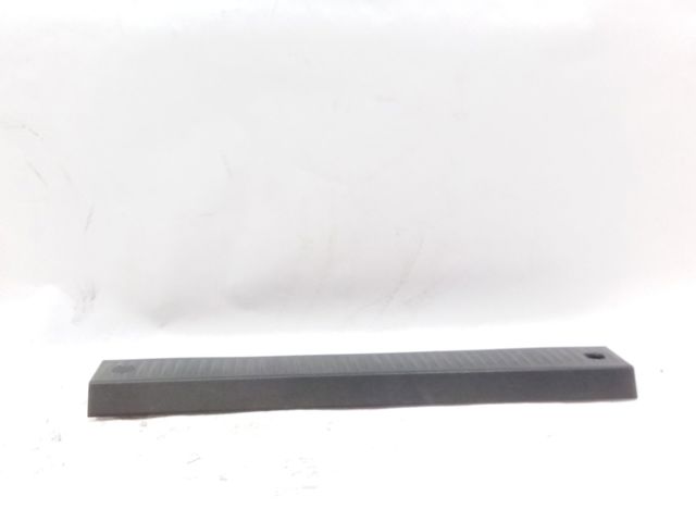 A2466900940 MERCEDES купить в Ровно