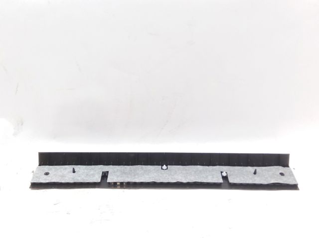 2466900940 MERCEDES купить в Павлоград