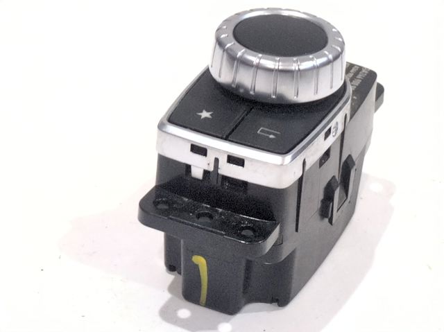 MERCEDES A2469010706 в наличии Запорожье