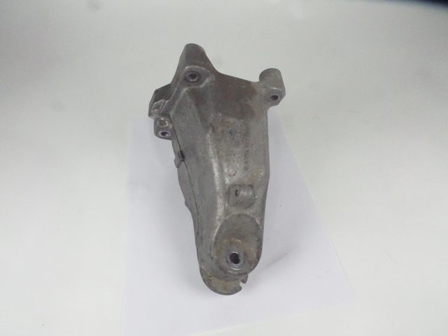 A2742233904 MERCEDES купить в Ирпень