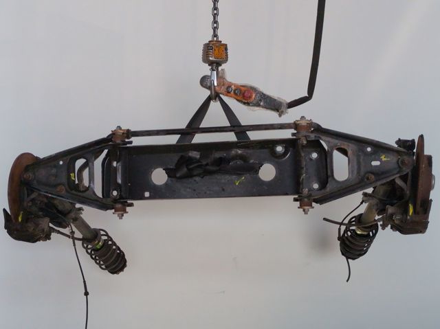 A4503120001 MERCEDES купить в Хмельницкий