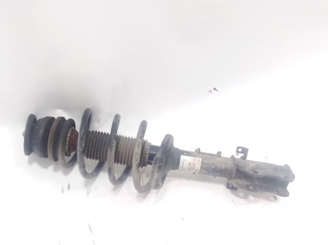 A6393203513 MERCEDES Амортизатор передний купить в Запорожье