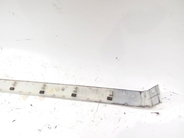 MERCEDES A6396913208 в наличии Ровно
