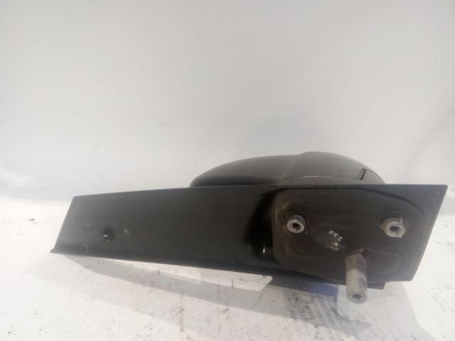 A6398105516 MERCEDES Левое боковое зеркало купить в Запорожье