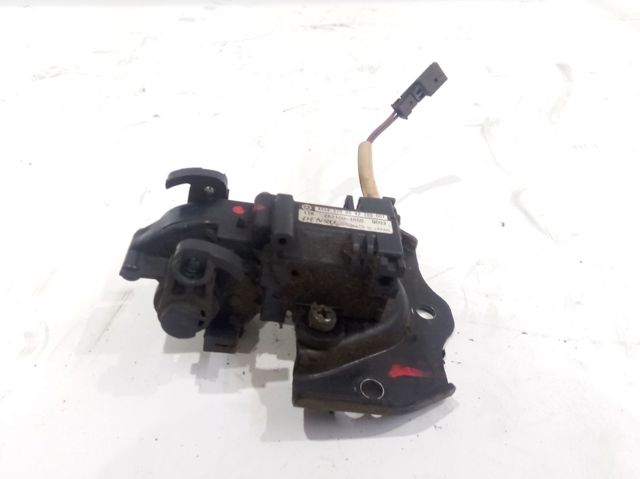 A6398200542 MERCEDES купить в Ровно