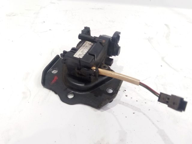 A6398200542 MERCEDES купить в Винница