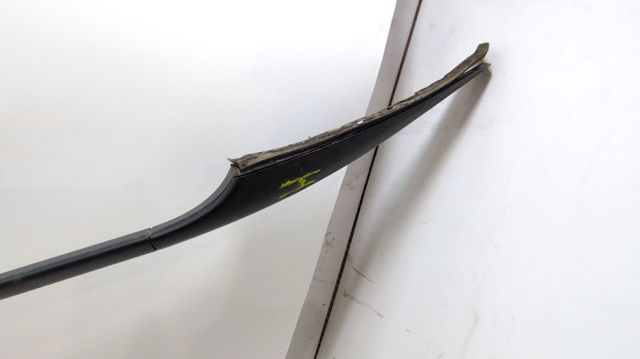 A6398401120 MERCEDES купить в Житомир
