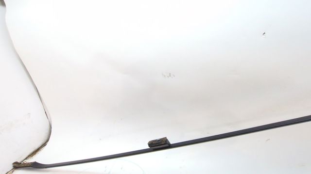 A6398401120 купить Ирпень