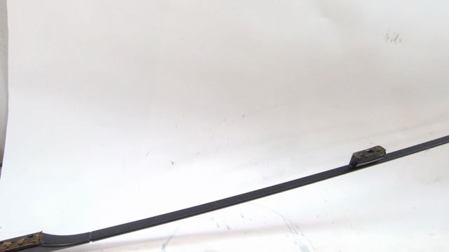 A6398401120 купить Киев