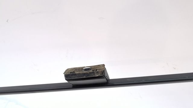 MERCEDES A6398401120 в наличии Черкассы