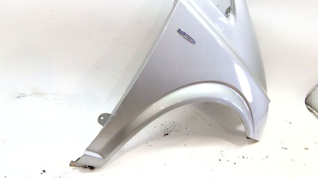 MERCEDES A6398800500 Крыло переднее правое в наличии Хмельницкий