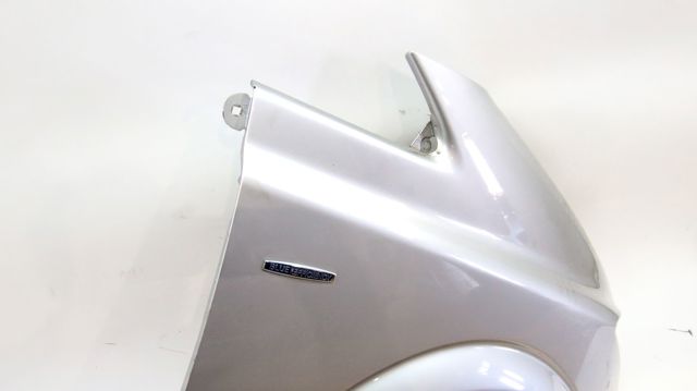 A6398800500 MERCEDES Крыло переднее правое купить в Черновцы