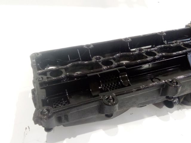 MERCEDES A6510109714 в наличии Полтава
