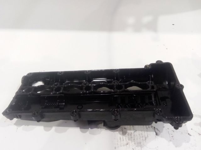 MERCEDES A6510109714 в наличии Кривой Рог
