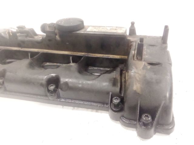 A6510109714 купить Чернигов