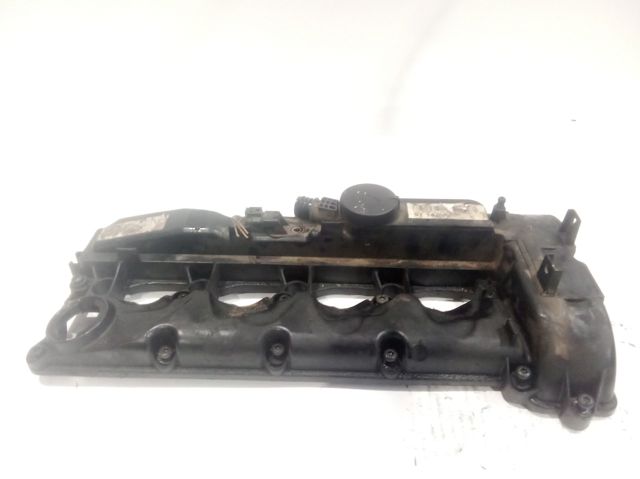 A6510109714 купить Черкассы