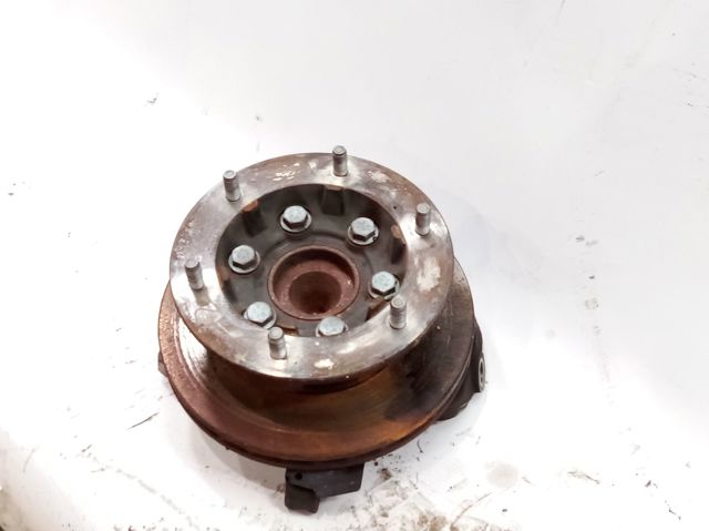 A9073300200 MERCEDES купить в Одесса