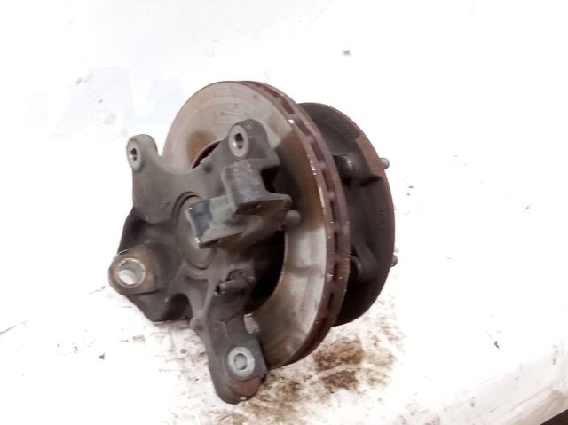 A9073300200 MERCEDES купить в Черкассы
