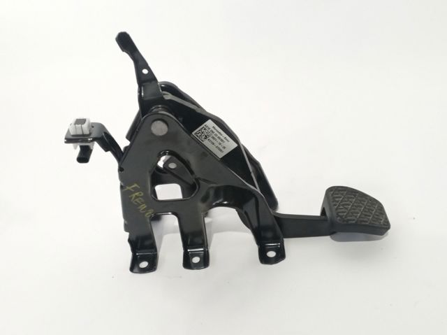 A9102902300 MERCEDES купить в Винница