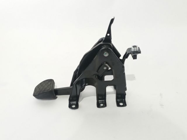 A9102902300 купить Киев
