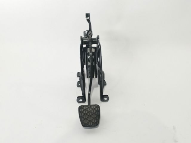 MERCEDES A9102902300 в наличии Ровно