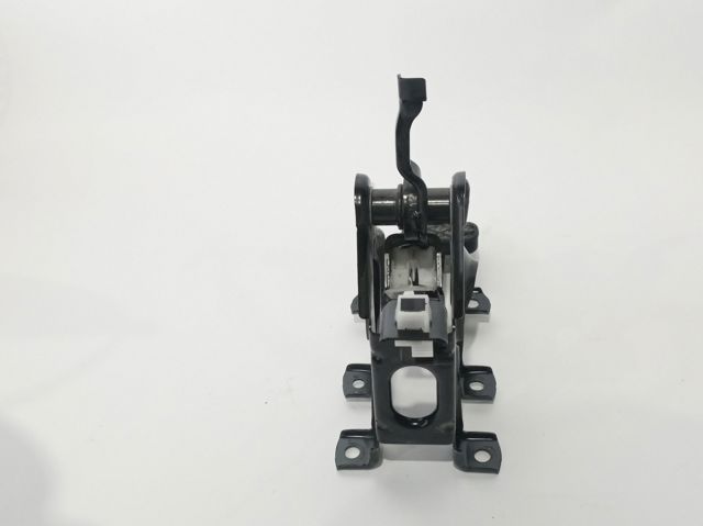 MERCEDES A9102902300 в наличии Кривой Рог