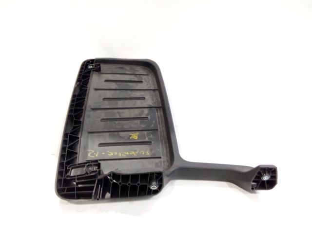A9106900002 MERCEDES купить в Львов