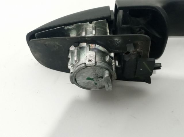 A9107603700 MERCEDES купить в Павлоград