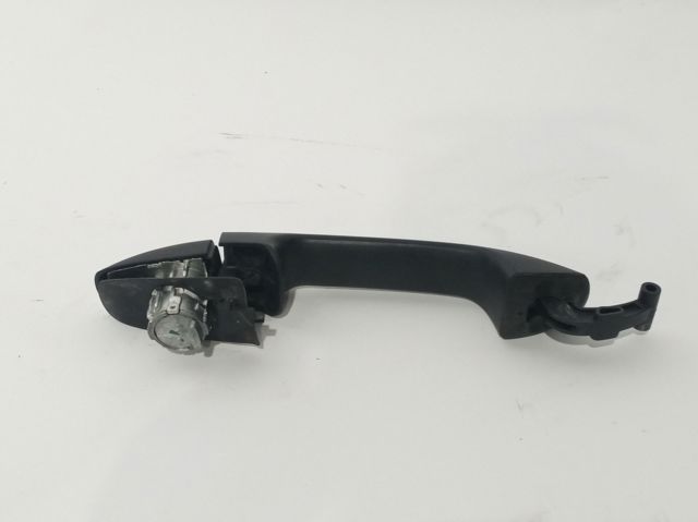 MERCEDES A9107603700 в наличии Харьков