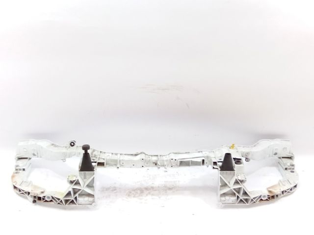 FORD AM518B041AH Рамка радиатора в наличии Запорожье