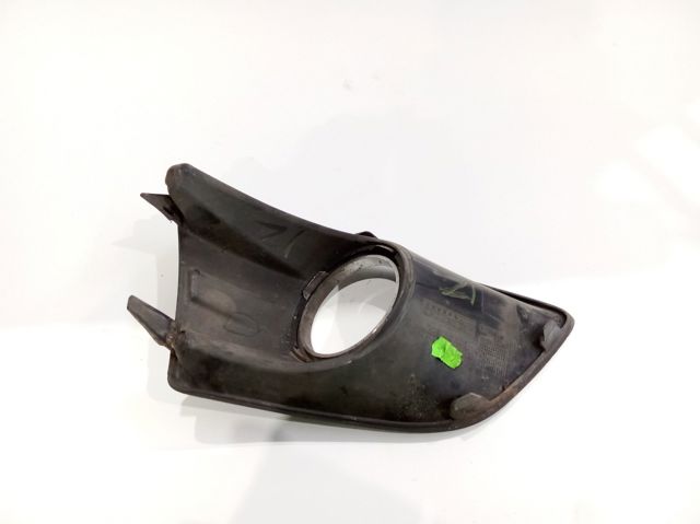 AM51R19953B купить Каменское