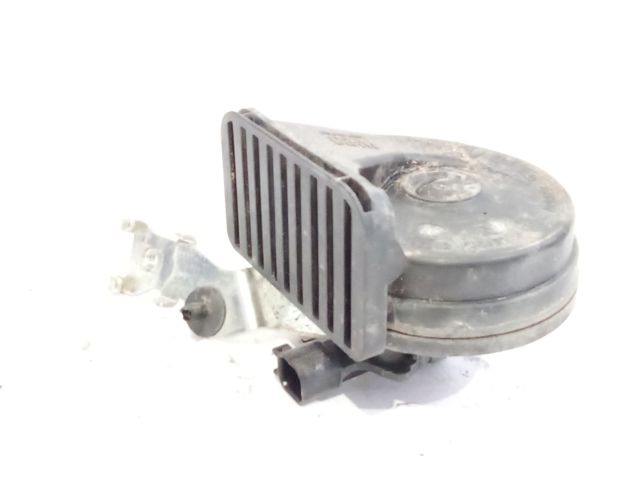 FORD AM80SX в наличии Ровно