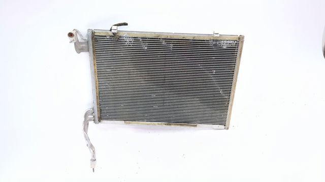AV1119710JB Радиатор кондиционера купить Тернополь