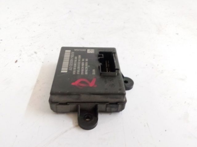 AV6N14B532 FORD купить в Ровно