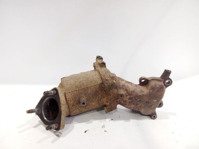 B08A0VK500 NISSAN Конвертор - катализатор купить в Винница