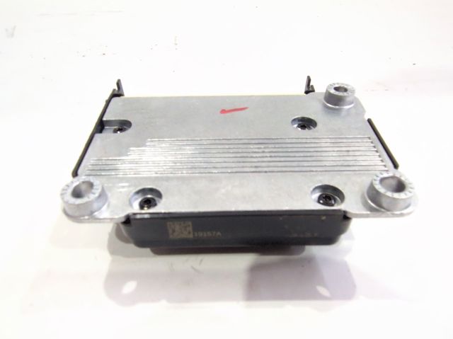 BCKA57K30E MAZDA купить в Харьков