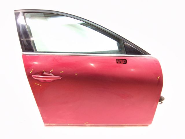 BCY15902XB MAZDA Дверь передняя левая купить в Ужгород