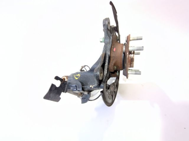 BDHW33021 купить Черновцы