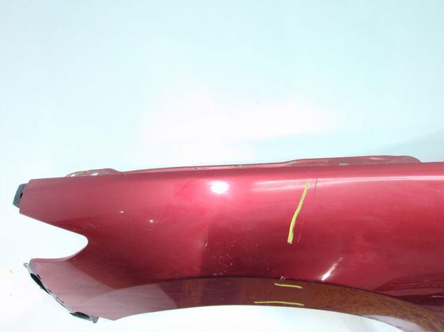 BDMT52210 MAZDA Крыло переднее левое купить в Кривой Рог