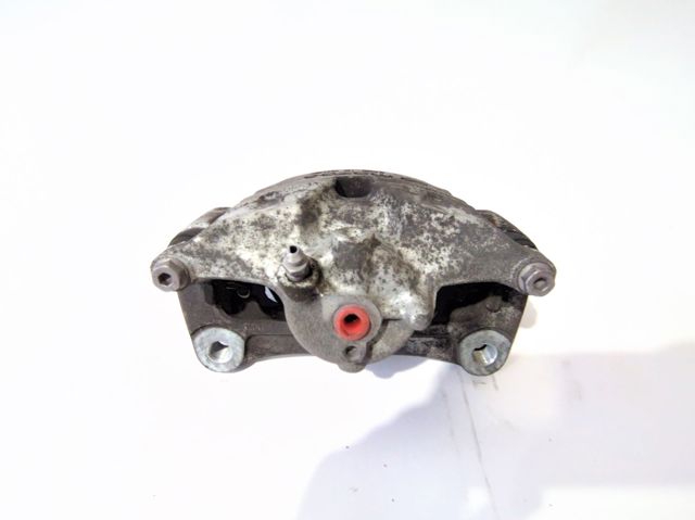 BEYT3399ZB купить Каменское