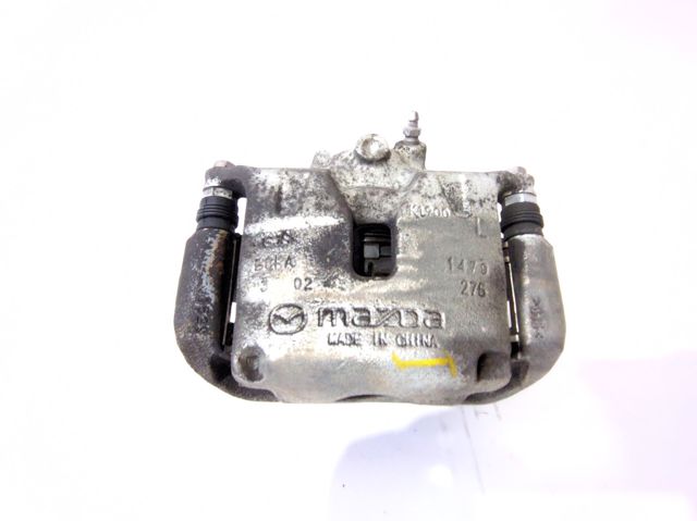 MAZDA BEYT3399ZB в наличии Полтава