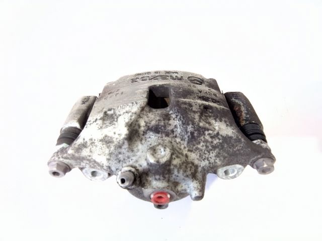 BEYT3399ZB MAZDA купить в Киев