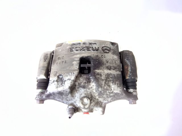 BEYT3399ZB купить Одесса