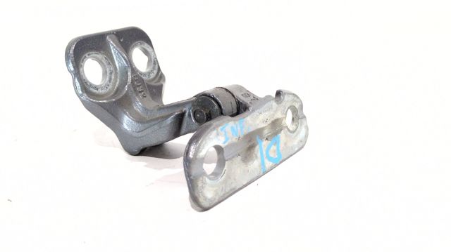 BJ32228A67CB купить Украина