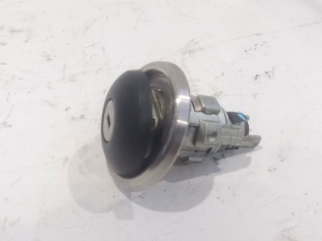 FORD BK213697AD Личинка замка зажигания в наличии Ужгород