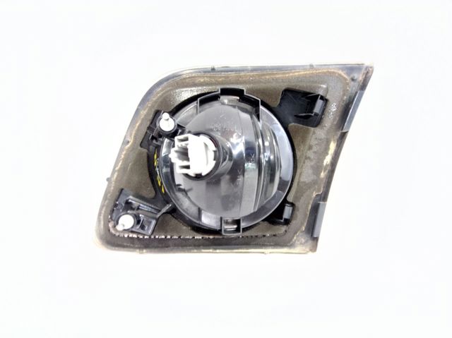 BN9B513G0C MAZDA Фонарь задний левый внутренний купить в Одесса