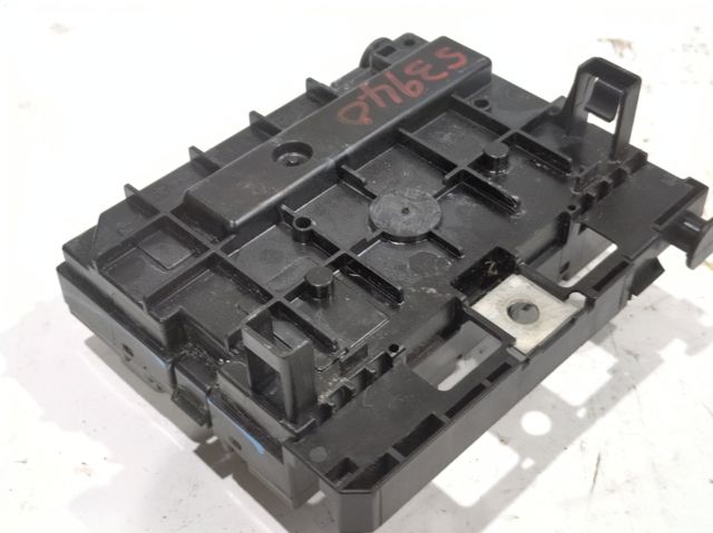 BSML1100 купить Сумы
